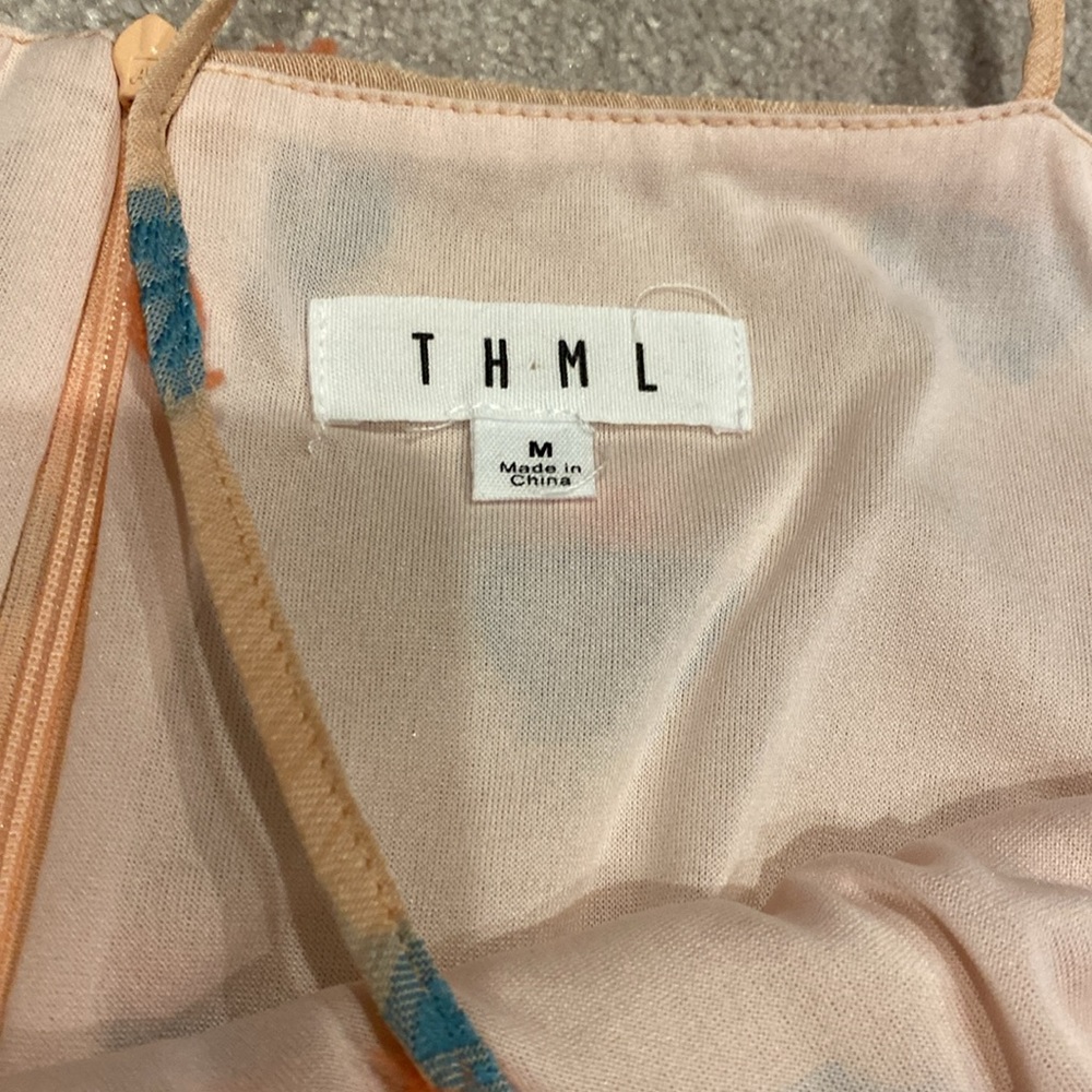 ‼️THML‼️ - Picture 5 of 7